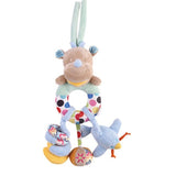 Baby Toys Animal Plush Baby Music