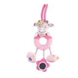 Baby Toys Animal Plush Baby Music