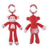 Baby Toys Animal Plush Baby Music