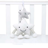 Baby Toys Animal Plush Baby Music