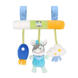 Baby Toys Animal Plush Baby Music