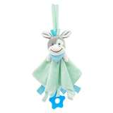 Baby Toys Animal Plush Baby Music