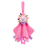 Baby Toys Animal Plush Baby Music