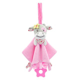 Baby Toys Animal Plush Baby Music
