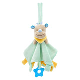 Baby Toys Animal Plush Baby Music