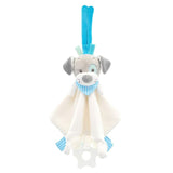 Baby Toys Animal Plush Baby Music