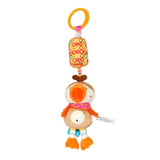 Baby Toys Animal Plush Baby Music