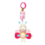 Baby Toys Animal Plush Baby Music
