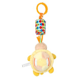 Baby Toys Animal Plush Baby Music