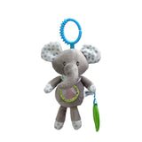 Baby Toys Animal Plush Baby Music