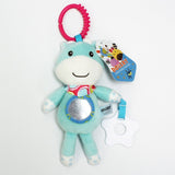 Baby Toys Animal Plush Baby Music