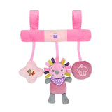 Baby Toys Animal Plush Baby Music