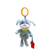 Baby Toys Animal Plush Baby Music