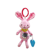 Baby Toys Animal Plush Baby Music