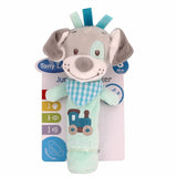 Baby Toys Animal Plush Baby Music