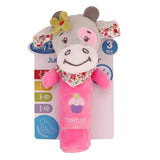 Baby Toys Animal Plush Baby Music