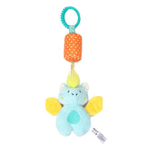 Baby Toys Animal Plush Baby Music