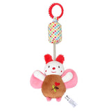 Baby Toys Animal Plush Baby Music