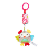 Baby Toys Animal Plush Baby Music