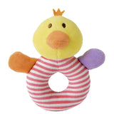 Bedroom Baby Rattle Mobiles Cute Baby