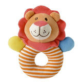 Bedroom Baby Rattle Mobiles Cute Baby