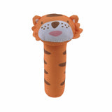 Newborn Baby Toys 0-12 Months Cartoon