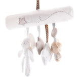 Baby Rattles Mobiles