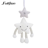 Baby Rattles Mobiles