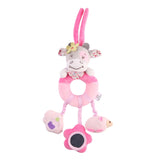 Baby Rattles Mobiles