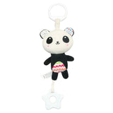 Baby Rattles Mobiles