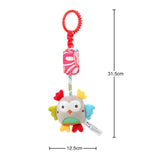 Baby Rattles Mobiles