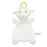 Baby Rattles Mobiles