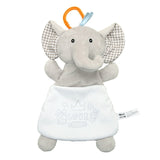 Baby Rattles Mobiles