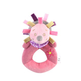 Baby Rattles Mobiles