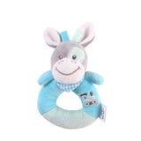 Baby Rattles Mobiles