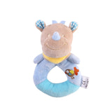 Baby Rattles Mobiles