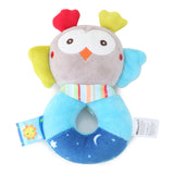 Baby Rattles Mobiles