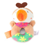 Baby Rattles Mobiles