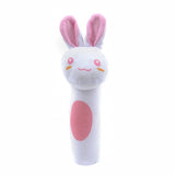 Baby Rattles Mobiles
