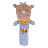 Baby Rattles Mobiles