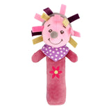 Baby Rattles Mobiles