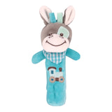 Baby Rattles Mobiles