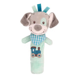 Baby Rattles Mobiles