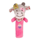 Baby Rattles Mobiles
