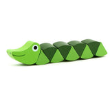 Toys Educational Wooden Toys for Children