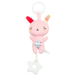 Baby Rattles Mobiles Toddler Toys