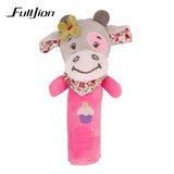 Baby Rattles Mobiles Toddler Toys