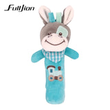Baby Rattles Mobiles Toddler Toys