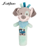 Baby Rattles Mobiles Toddler Toys
