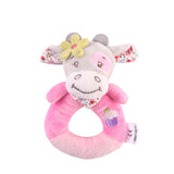 Baby Rattles Mobiles Toddler Toys
